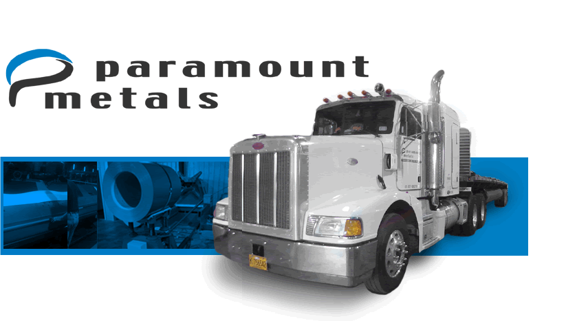 paramount-metals logo